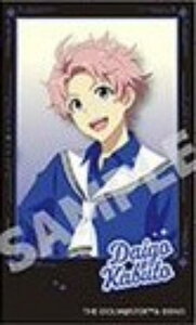 yCG-AS-0825-42 zACh}X^[ SideM LKRNV T}[}[Pbg V[̂