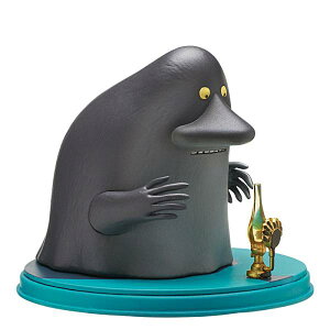 yzA[gCU|Pbg [~ Vol.3