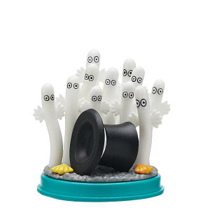 yjjzA[gCU|Pbg [~ Vol.3