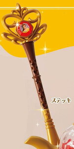 yXebLzƖb x̃hXAbvRNV