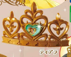 yeBAzƖb x̃hXAbvRNV