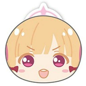 �y�����C�z�u���[�A�[�J�C�u -Blue Archive- ���܂񂶂イ�ɂ��ɂ��}�X�R�b�g2