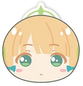 �y�~�h���z�u���[�A�[�J�C�u -Blue Archive- ���܂񂶂イ�ɂ��ɂ��}�X�R�b�g2