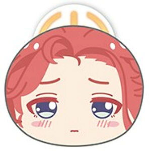 �y���Y�z�u���[�A�[�J�C�u -Blue Archive- ���܂񂶂イ�ɂ��ɂ��}�X�R�b�g2