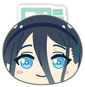 yAXzu[A[JCu -Blue Archive- ܂񂶂イɂɂ}XRbg2