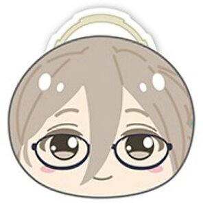 �y�A�J�l�z�u���[�A�[�J�C�u -Blue Archive- ���܂񂶂イ�ɂ��ɂ��}�X�R�b�g2