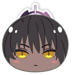 �y�J�����z�u���[�A�[�J�C�u -Blue Archive- ���܂񂶂イ�ɂ��ɂ��}�X�R�b�g2