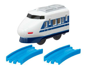 y100nViԁj{Ȑ[×2zJvZv[ lCҐVW