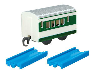 y200nViԎԁj{[×2zJvZv[ lCҐVW