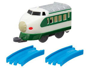 y200nViԁj{Ȑ[×2zJvZv[ lCҐVW