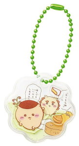 y5.܂񂶂イV[T[z VJ`[O~ `[̂