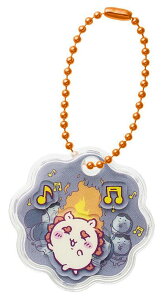 y7.V[T[z VJ`[O~ `[̂