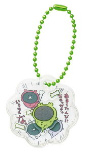 y9.pW}p[eB[Yz VJ`[O~ `[̂