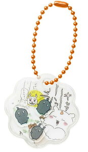 y10.̂ł恕pW}p[eB[Yz VJ`[O~ `[̂