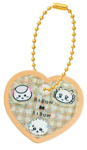 y[XyV] 13.܂񂶂イV[T[bRz VJ`[O~ `[̂