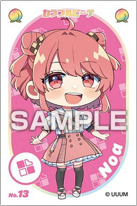 yNo.13 ̂zJts[` XebJ[RNVK XebJ[̂