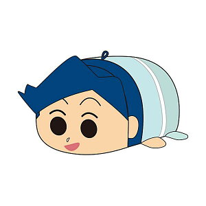 yԂzfN񂿂 ؗ!ܔM̃JXJx_T[Y ۂăR}XRbg