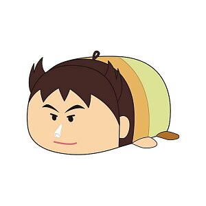 yo{[zfN񂿂 ؗ!ܔM̃JXJx_T[Y ۂăR}XRbg