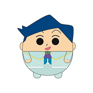 yԂzfN񂿂 ؗ!ܔM̃JXJx_T[Y ӂR