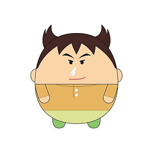 yo{[zfN񂿂 ؗ!ܔM̃JXJx_T[Y ӂR