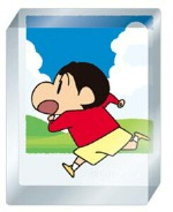 y쌴̂()zN񂿂 ANubN