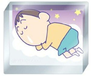 y{[(₷)zN񂿂 ANubN