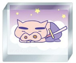 yԂԂ肴(₷)zN񂿂 ANubN