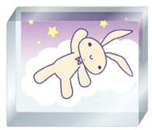 ŷʂ(₷)zN񂿂 ANubN