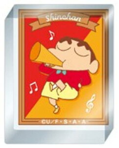 y쌴̂(y)zN񂿂 ANubN