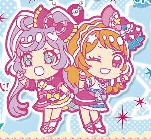 y炟灕złӂo! ACJc!×vp THE MOVIE