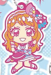 yzłӂo! ACJc!×vp THE MOVIE