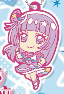 yX~złӂo! ACJc!×vp THE MOVIE