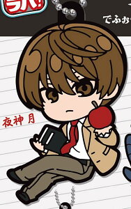 y_ złӂo! DEATH NOTE L[z_[