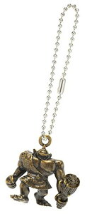 yMKeXzhSNGXg X^[^`[RNV