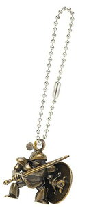 y܂悤낢zhSNGXg X^[^`[RNV