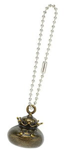 yLOXCzhSNGXg X^[^`[RNV