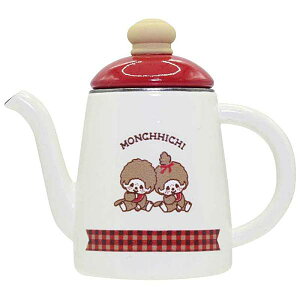 yR[q[|bgzxmz[[ `b`~jRNV