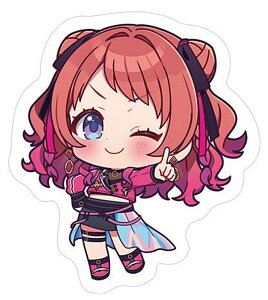 y01 ԊCG (Xe[WߑfUC) zwACh}X^[ [[XebJ[ XebJ[̂