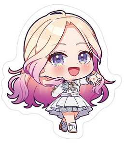 y09 \ (Xe[WߑfUC) zwACh}X^[ [[XebJ[ XebJ[̂