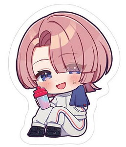 y16 L (g[jOfUC) zwACh}X^[ [[XebJ[ XebJ[̂