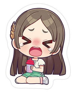 y18 q{ (g[jOfUC) zwACh}X^[ [[XebJ[ XebJ[̂