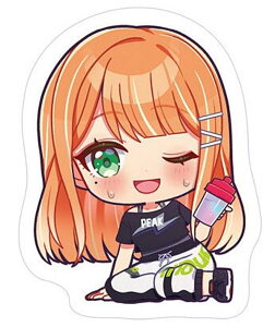 y19 _ (g[jOfUC) zwACh}X^[ [[XebJ[ XebJ[̂