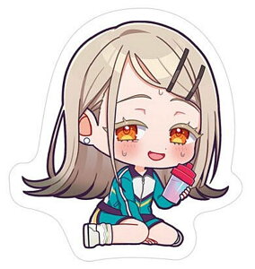 y20 VL (g[jOfUC) zwACh}X^[ [[XebJ[ XebJ[̂