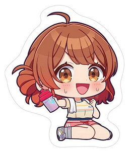 y23 ԊCC (g[jOfUC) zwACh}X^[ [[XebJ[ XebJ[̂