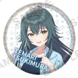 y{zwACh}X^[ JvZʃobW Vol.1