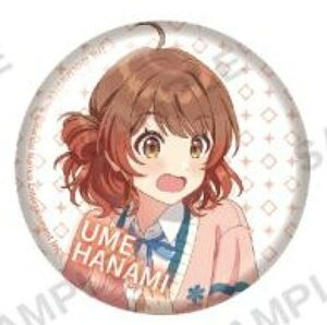 yԊCCzwACh}X^[ JvZʃobW Vol.2