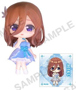 yO (܂V[t)zܓ̉ԉŁ RNVtBMARICH Radiant Ver. BOX Ver.