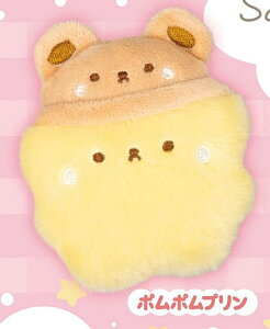 y||vzX^WInk×TILN^[Y ӂӂʂ