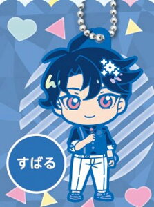 y΂zЂ݂̃ACv o[}XRbgRNV4