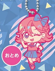 yƂ߁zЂ݂̃ACv o[}XRbgRNV4